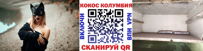 хочу   Севск  Кокаин Эквадор 