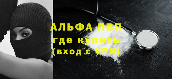 винт Дмитриев