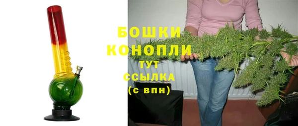винт Дмитриев