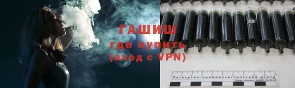 мет Дмитров