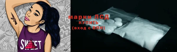 мет Дмитров