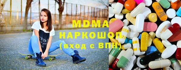 шишки Дмитровск