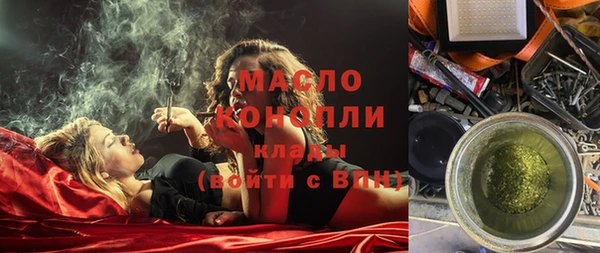 мет Дмитров