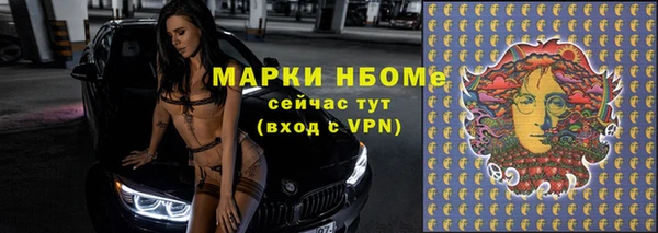 винт Дмитриев