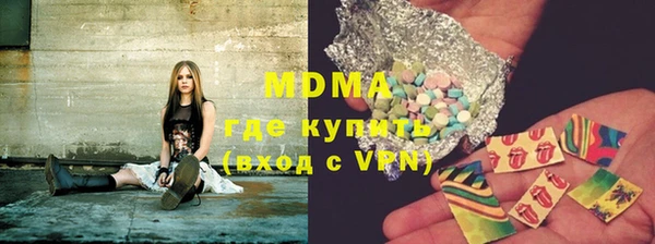 шишки Дмитровск