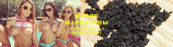 винт Дмитриев