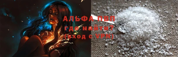 шишки Дмитровск