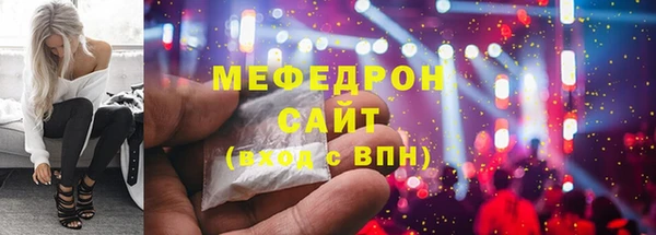 винт Дмитриев
